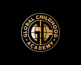 https://www.logocontest.com/public/logoimage/1601631254Global Childhood Academy.png